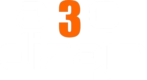 A3O Dizajn